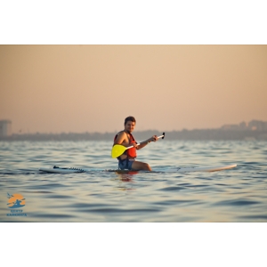 Про продавец Павел