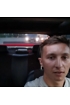 Девид