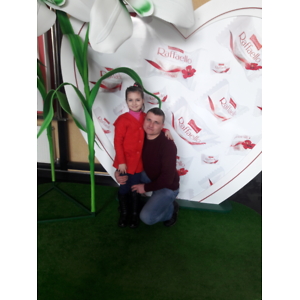 Про продавец Дем'ян  Ростиславович Скобель