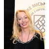 Виктория Викторовна Левченко