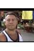 Володимир Володимир