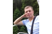 Ігор Ігор