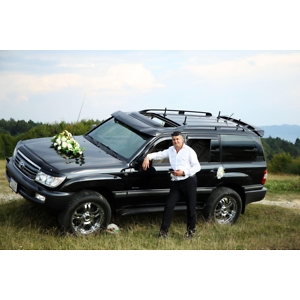 Про продавец Dima