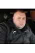 Андрій Андрій