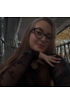 Анна Анна