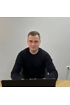 Владислав Васильович Максимчук