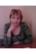 Оксана Николаевна