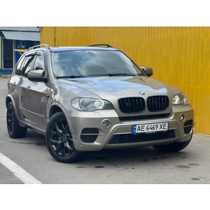 Про продавец Георгий