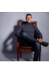 Александр Александр