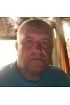 юрий