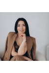 Риелтор Лариса Михайлівна Скибицька