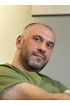 Георгий Георгий