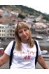 Анна Володимирівна Саргсян