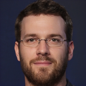 Про продавец Олексій