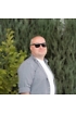 Алексей Алексей
