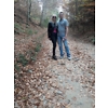 user photo
