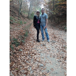 Про продавец Руcлан