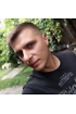 Богдан Богдан