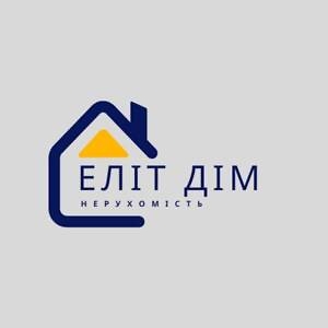 Олександр Стасюк
