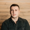 Роман Вадимович Бондар