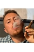 Данило
