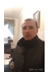 Вадим Вадим