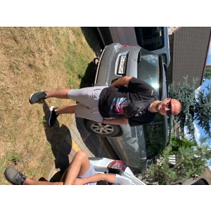 Про продавец Максим