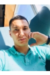 Роман Шарапов Роман Шарапов
