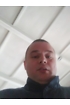 Валентин Валентин