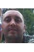Юрий