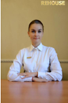 Риелтор Anastasiya Gaichenko