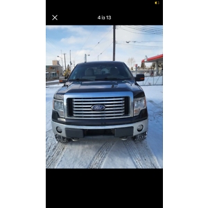 Про продавец Володимир