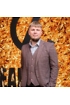 Ігор Пєшков