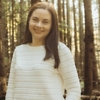 Вікторія Педченко