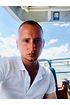 Вадим Вадим