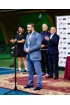 Александр Александр