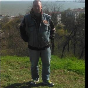 Про продавец Евгений