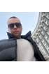 Виталий Виталий