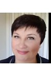 Риелтор Маргарита Клименко