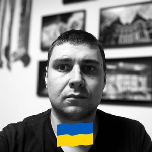 Андрій Семенюк