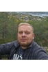 Василь