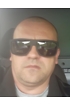 OLEG OLEG