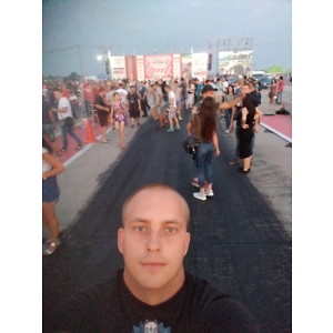 Про продавец Сергей