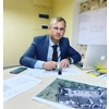 Олег Ігорович Ганимович