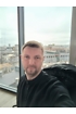 Андрій