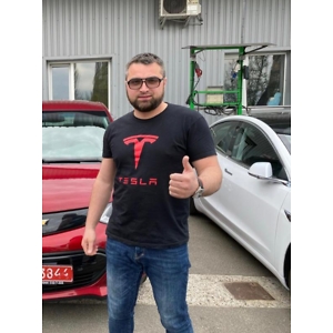 Про продавец Евгений