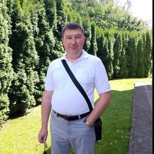 Про продавец Роман