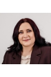 Ріелтор Марія Сова