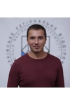 Риелтор Сергей Лысенко
