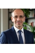 Вадим Вадим